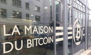 ethereum koers grafiek 
