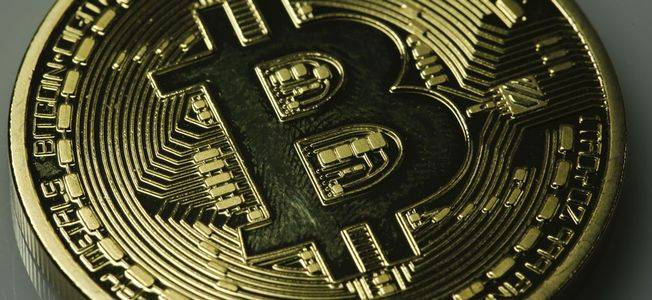 Ouvrez les portes pour Ethereum ou argent BTC en utilisant ces astuces simples
