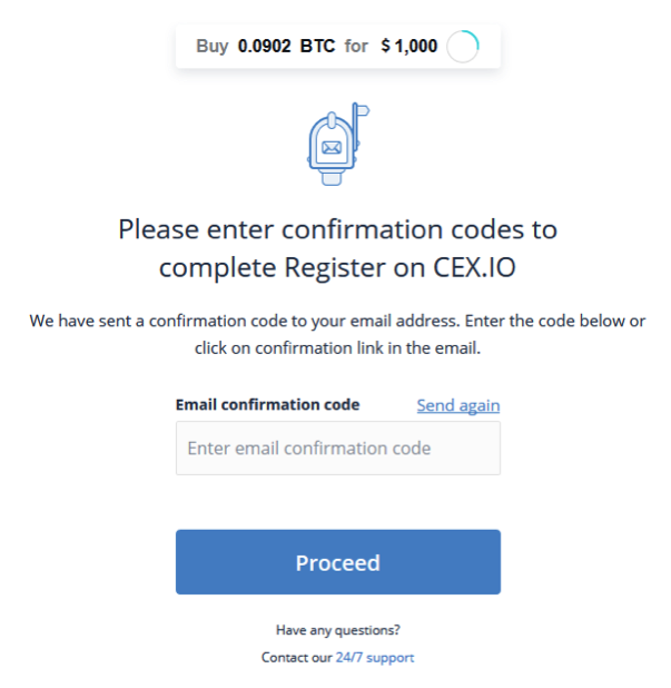 ethereum price watch