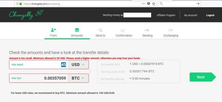 ethereum price july 2016 

