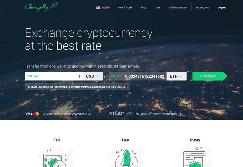 Stratégies acheter de Ethereum pour les débutants