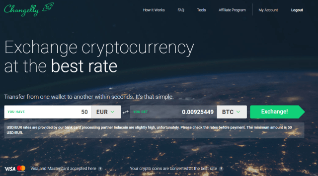 ethereum benchmark
