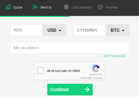 ethereum classic value chart 
