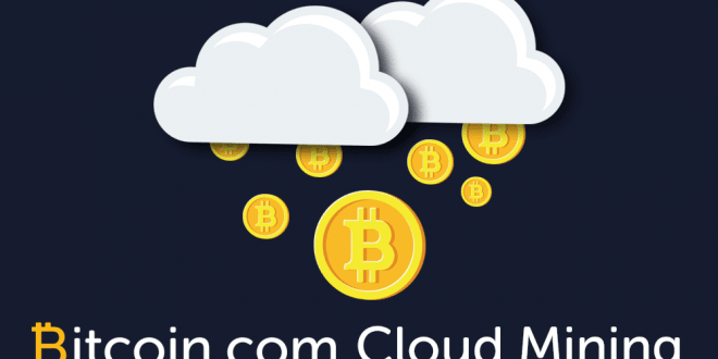 Appliquez ces 5 techniques secrètes pour améliorer ETHEREUM