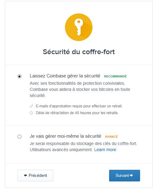 ethereum classic on coinbase 
