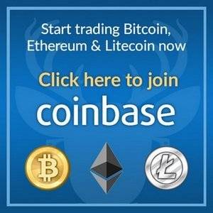 ou acheter ethereum classic

