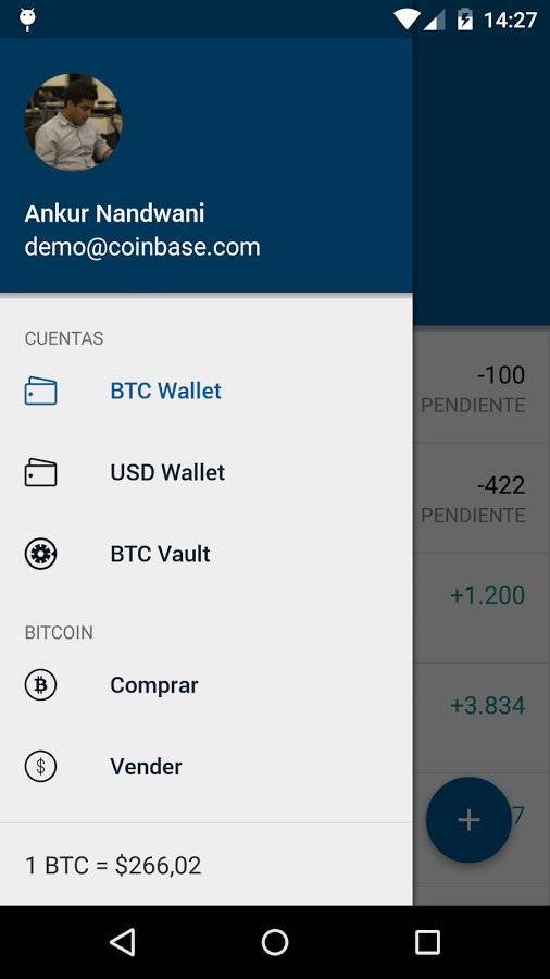 ou acheter ethereum classic 
