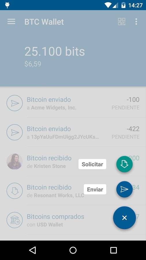 ethereum ou eos
