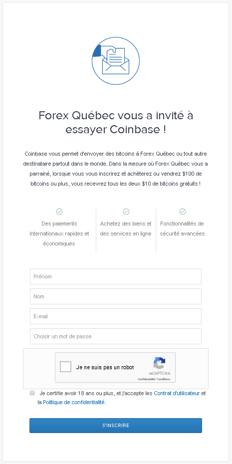 prix ethereum en 2020