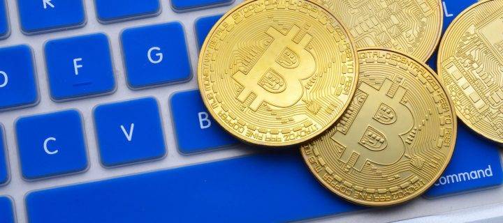 ethereum ou ethereum classic