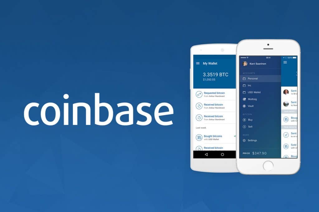 ethereum presents mist