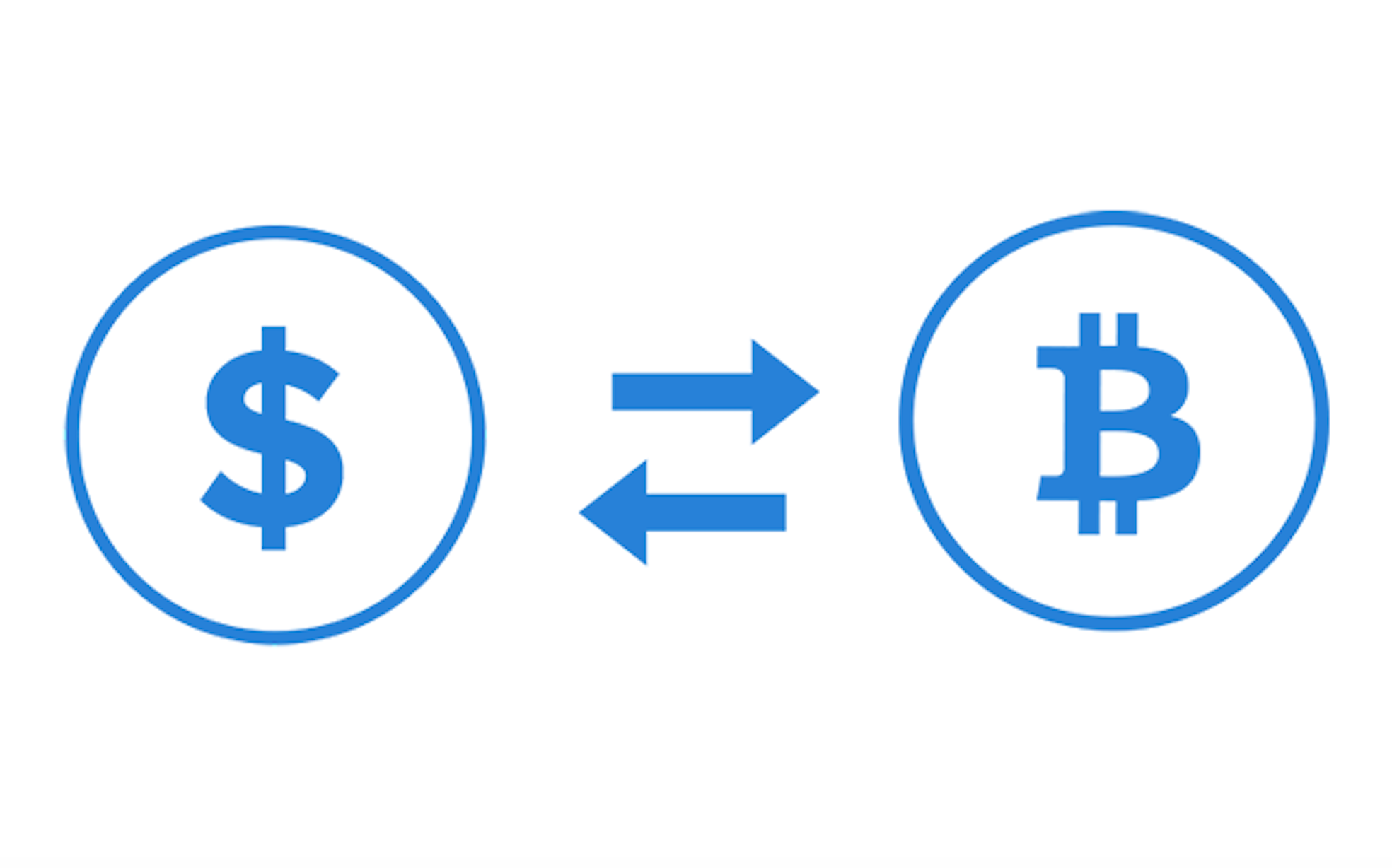 ethereum yen
