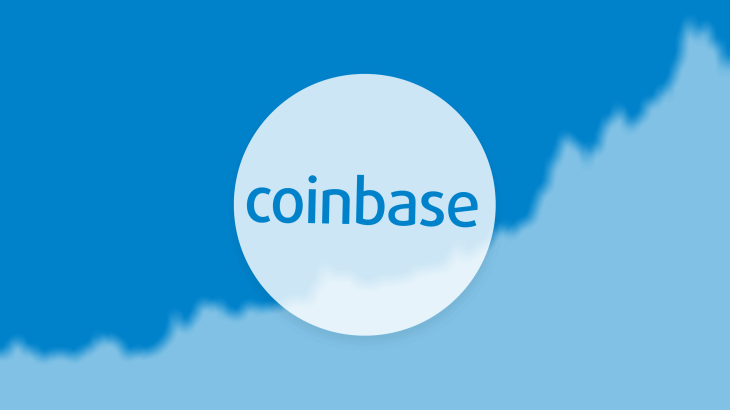 ethereum quand investir 
