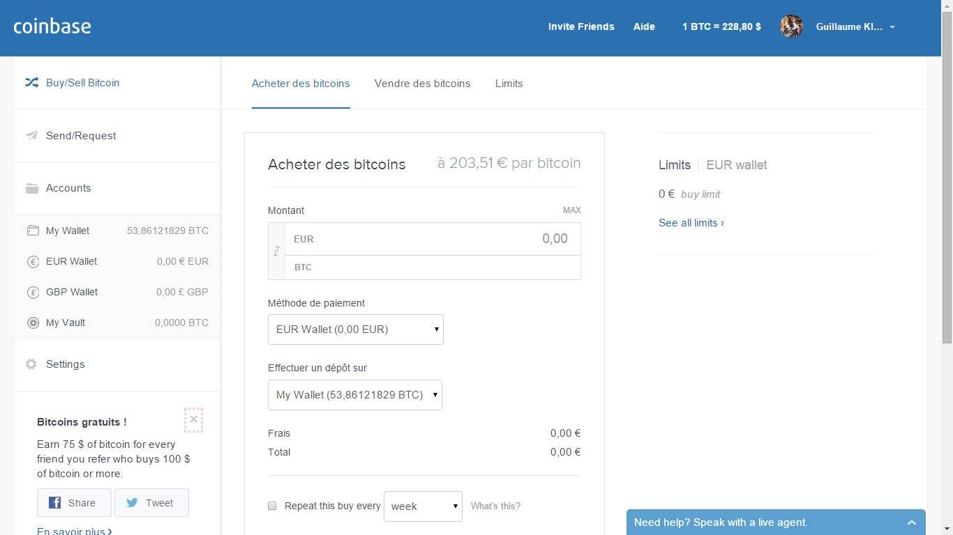 Comment gagner des acheteurs et influencer les ventes avec Ethereum (crypto money)