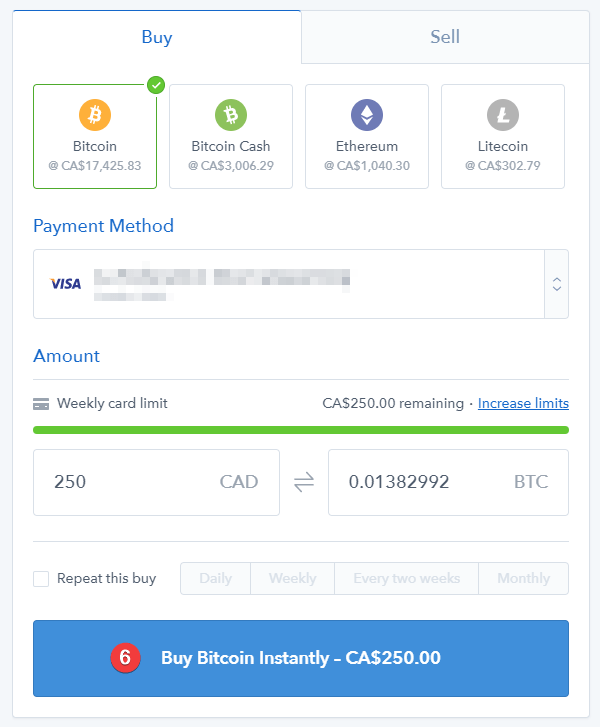 ethereum classic algorithm