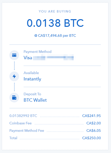 2 façons d'utiliser Ethereum ou argent BTC pour devenir irrésistible aux yeux des clients
