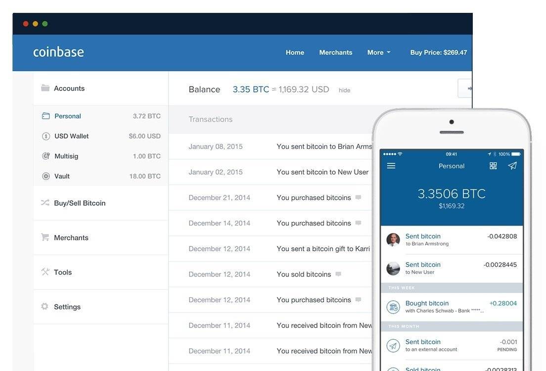 Améliorez votre Ethereum (crypto money) en 3 jours
