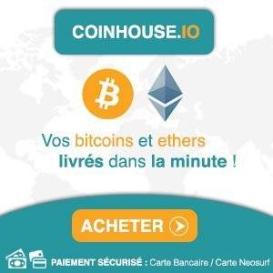ethereum classic kopen