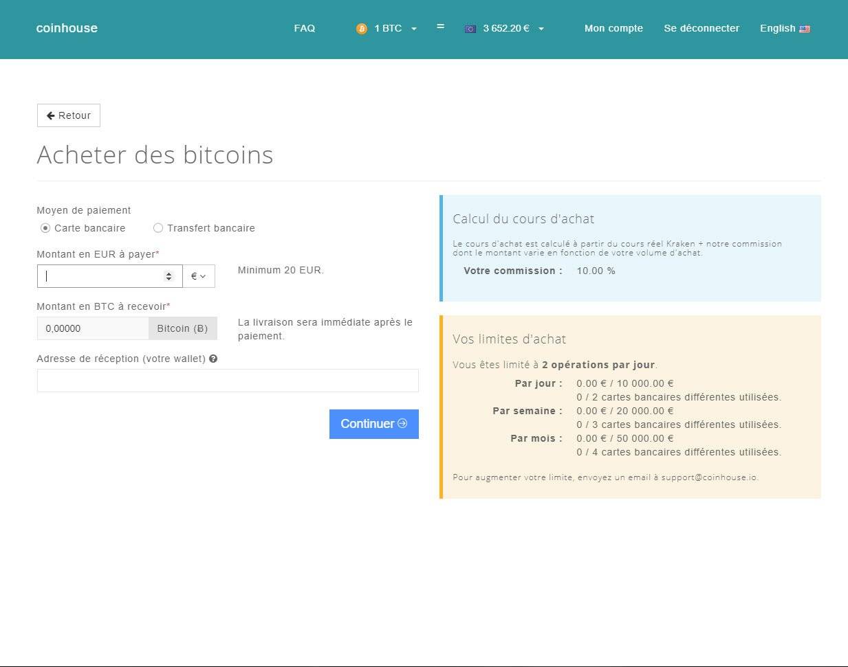 Faits intéressants, je parie que vous ne saviez jamais à propos d'Ethereum (crypto money)