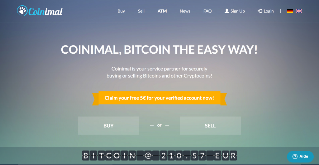 Le cloud mining pour miner Bitcoin, acheter de Ethereum , Litecoin et autres 
