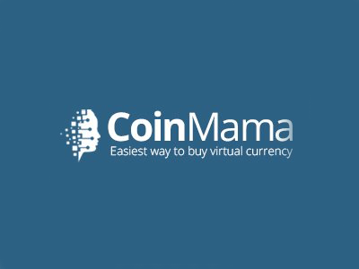 acheter ethereum avec paypal
