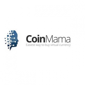 ethereum price decline 
