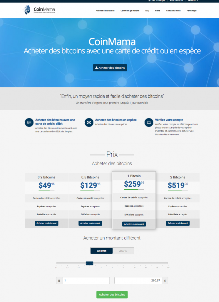 miner ethereum avec asic
