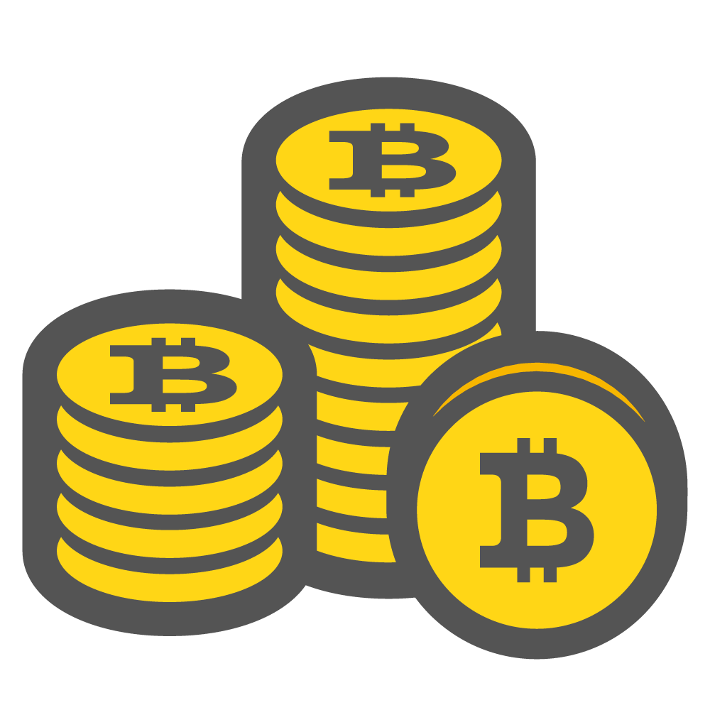 ethereum price xml