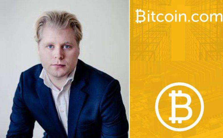 Les 3 prochaines choses à faire immédiatement à propos d’acheter de Ethereum 
