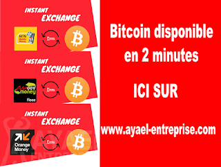 7 règles sur Ethereum ou argent BTC devaient être brisées