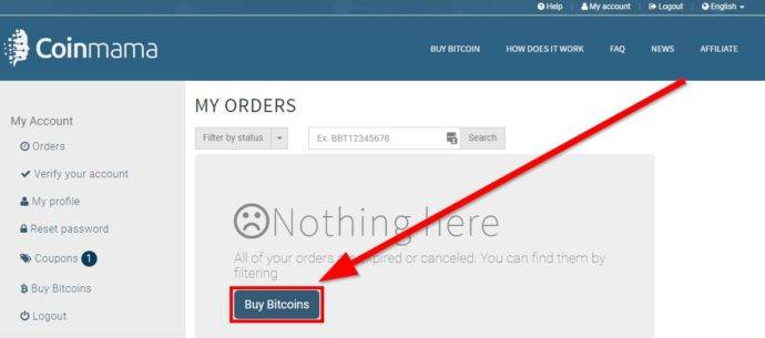 ethereum price alerts 
