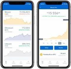 ethereum vs eos