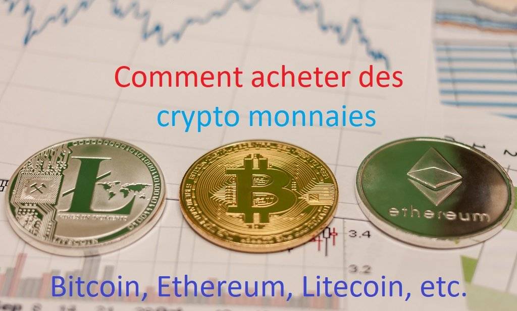 ethereum price vs euro