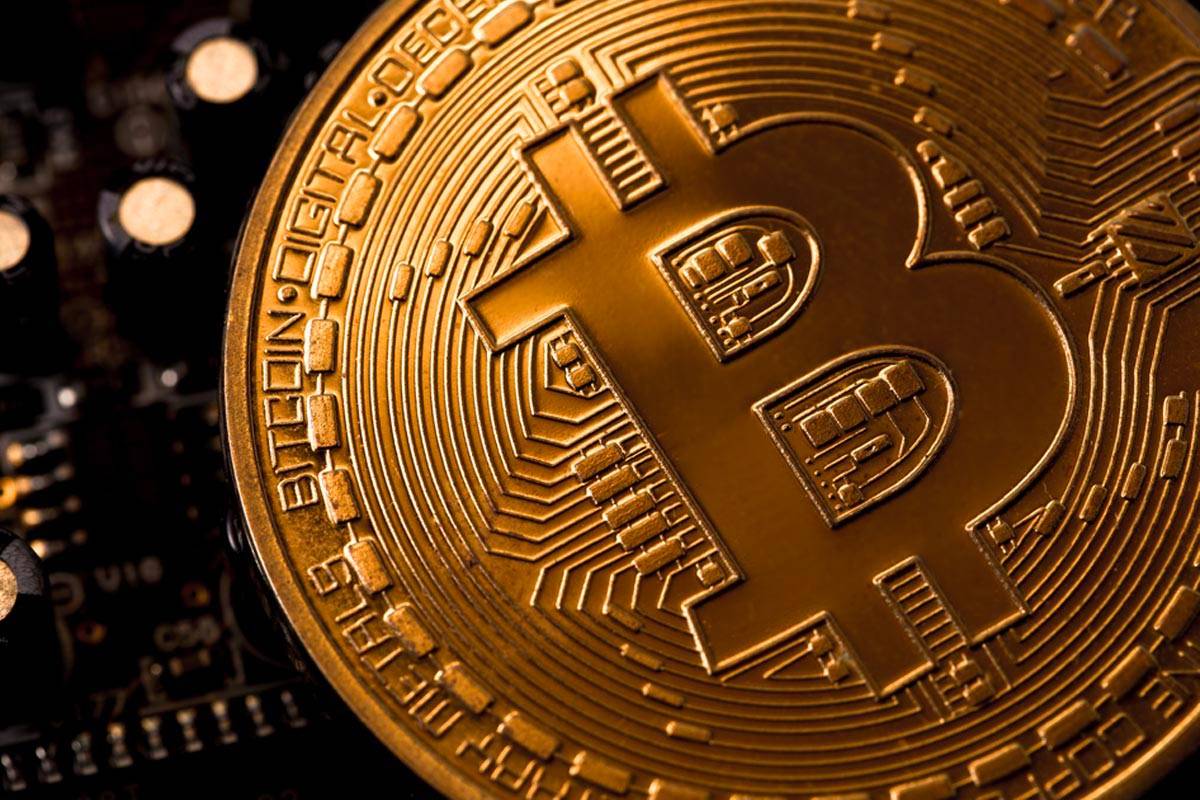 ethereum price december 2016