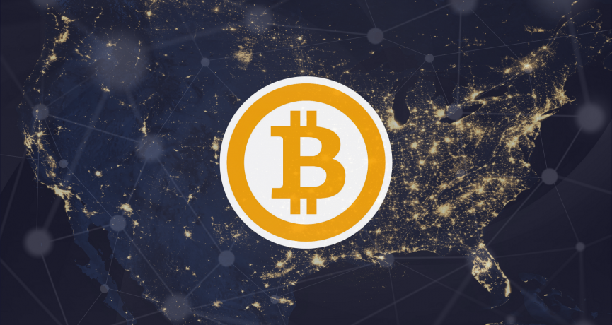 portefeuille pour ethereum