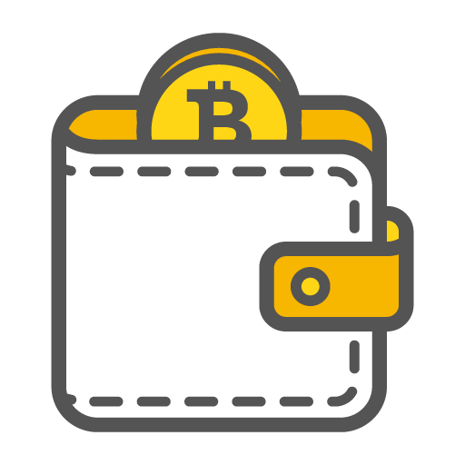 comment vendre ethereum