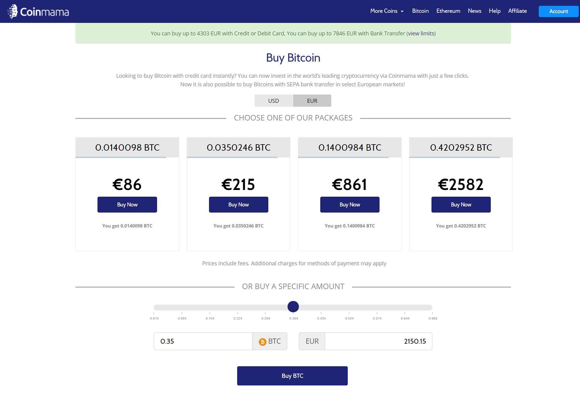 12 questions répondues sur Ethereum (crypto money)

