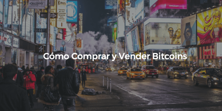 ethereum quebec