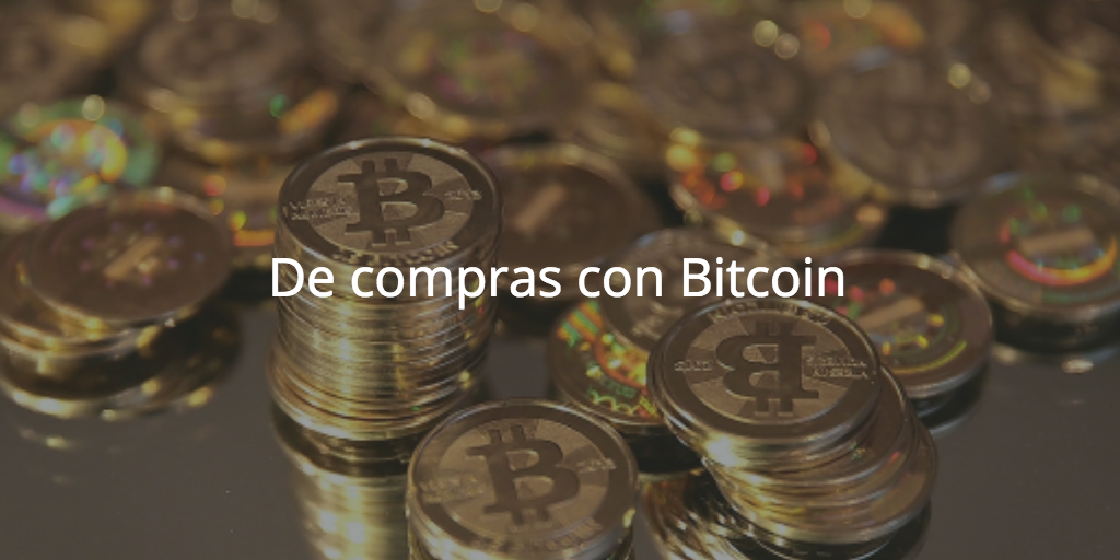 cours ethereum baisse