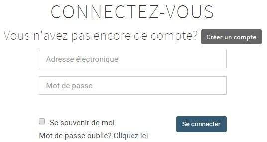 Arrêtez de perdre du temps et commencez acheter de Ethereum 
