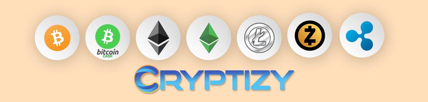 Les crypto-monnaies les plus prometteuses en août 2018 - BaroCrypto	
