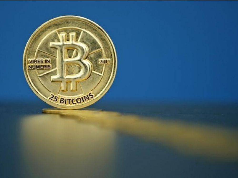 ethereum pourquoi investir 
