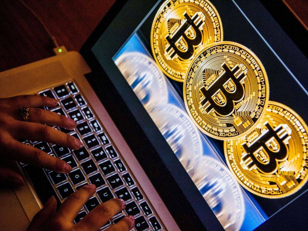 Est-ce le bon moment pour investir dans les crypto-monnaies - Bitcoin.fr	
