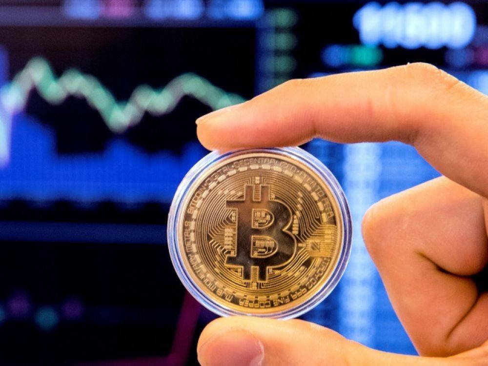 L'acheter de Ethereum  Classic - Yannick Chastin : Consultant Seo Montpellier 
