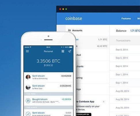 Ethereum ou argent BTC Smackdown!
