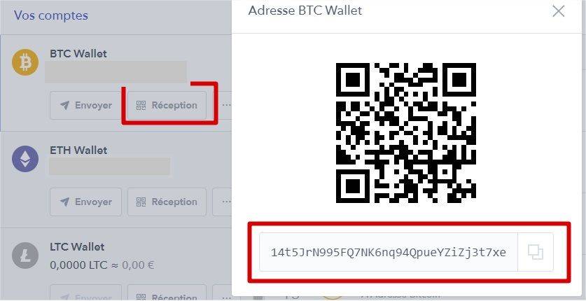 ethereum classic hard fork date 
