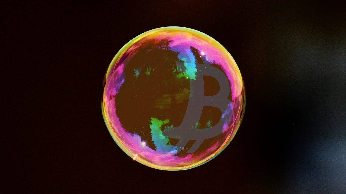 5 façons dont ETHEREUM vous aidera à augmenter vos affaires

