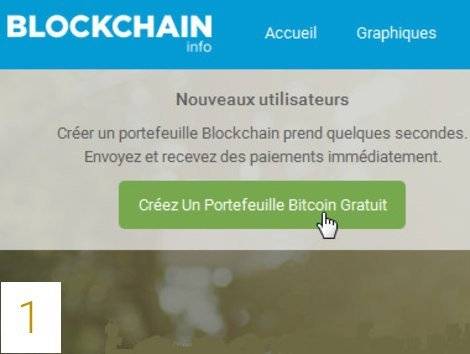ethereum price rising