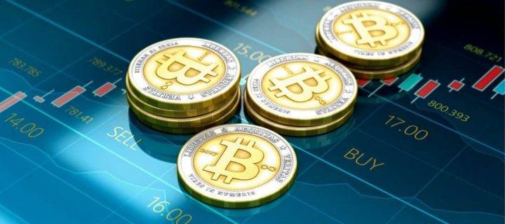 ethereum classic