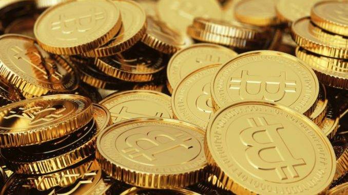 cours reel ethereum